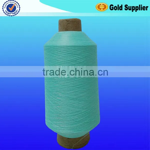70D Yarn Prcie Nylon 6 Socks Yarn for Gloves Yarn photo-6