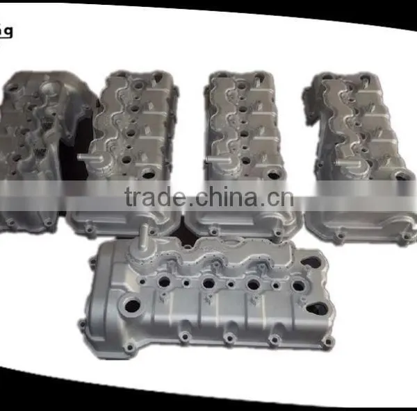 Custom Cnc Milling Rapid Household Application Prototype Manufacturing photo-2