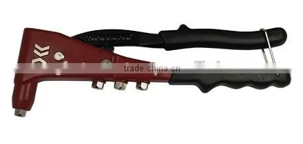 High-quality Hand Tool BZ44 for Blind Rivets up to 5mm (aluminium)