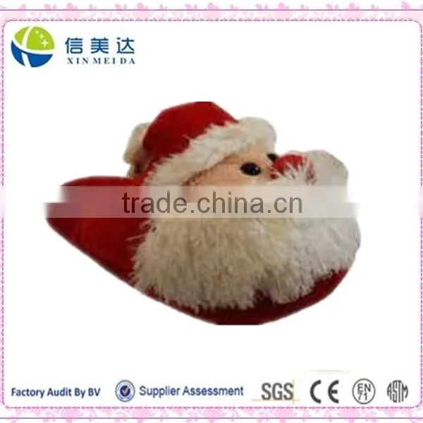 Women's Shoes Slippers