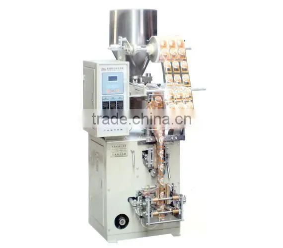 YL-320 Automatic Sugar Packaging Machine for Sugar/sugar Sachet Packing Machine photo-2