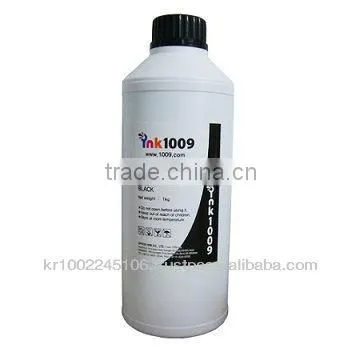 Eco-friendly Ink1009 Ink (dye), Ink1009 Ink (pigment) photo-4