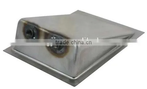 fuel cell stack In any sizes