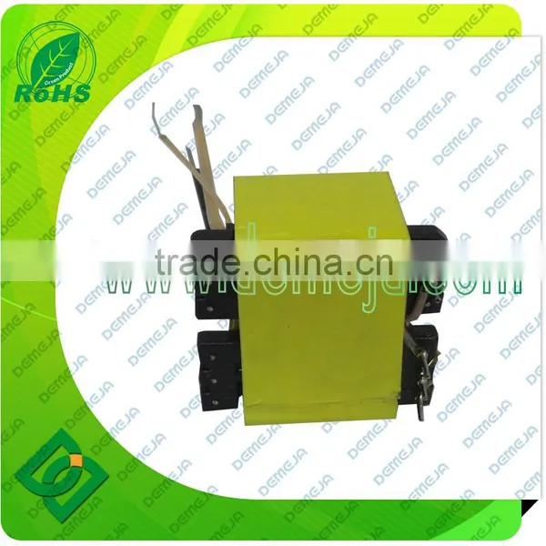 PQ3220Meter Transformer Transformer for Microwave Oven photo-3