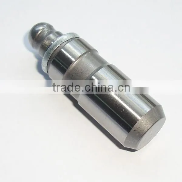 Hydraulic Follower Lifter Tappet Valve Tappet 96801271 4805453 BFS299S Chevrolet Captiva 2.0D Epica KL1 Cruze Lacetti Nubira 06- photo-3