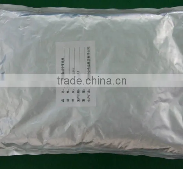 Jujube Powder FD photo-2