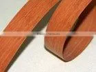 Solid Edge Banding for Furniture