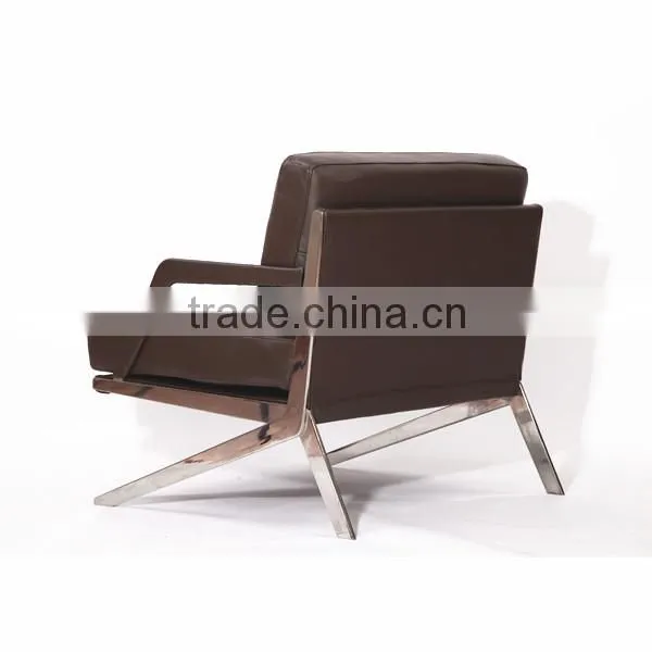 Switch Furniture Design De Sede Gordon Guillaumier DS-60 Chair photo-3
