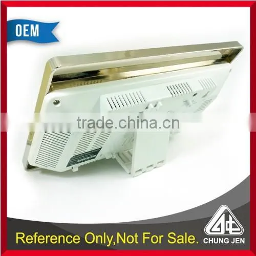 Factory Cheap Price Fancy Special Digital Photo Frame photo-4