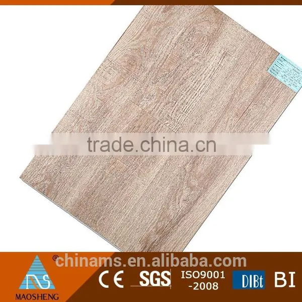 Indoor Basketball PVC Flooring photo-3