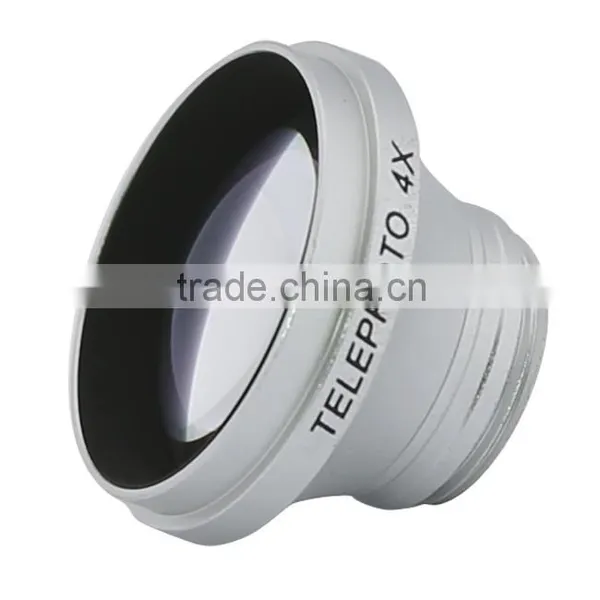 SCL-T39 China Wholesale Market Camera Lens/mobile Phone Accessories Factory in China photo-2