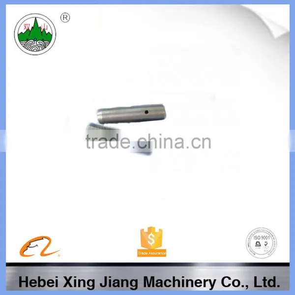 Diesel Engine Spare Part S1115 Valve Spring Seat for Tractor on Promotion photo-5