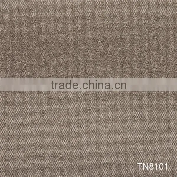 Anti-slip High Quality Carpet Tile With Best Price photo-2