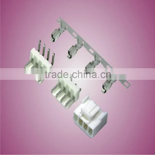 6.20mm Wire Harness &auto Wire Harness photo-3