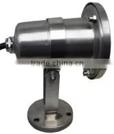 IP68 3W Stainless Steel Small RGB LED Underwater Light photo-3