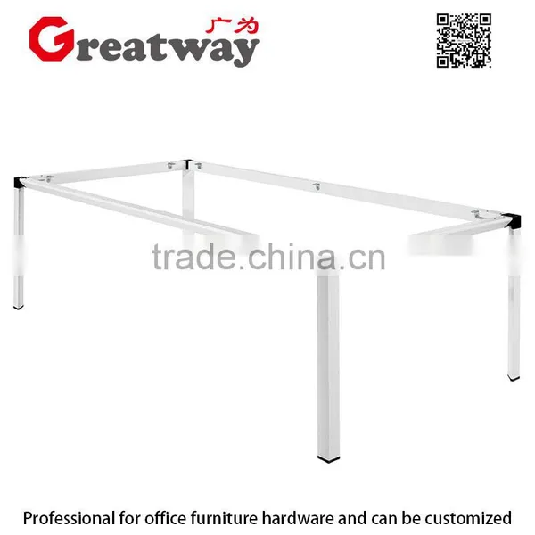 Modern Wooden Tea Table for Chinese photo-2