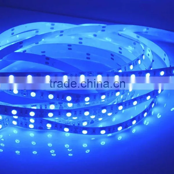 SMD3528 Wholesale Waterproof Led Strip Light