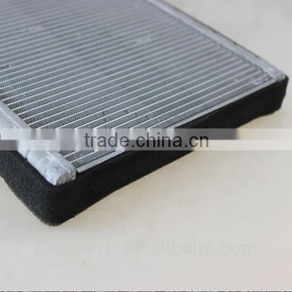 PC220-7 PC230-7 Core Assy Heating Radiator 206-03-71111 On Sale photo-2