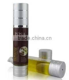Argan Oil