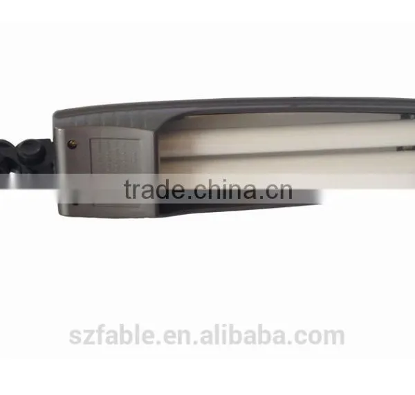 FDL- 25 Diamond Grading Lamp photo-3