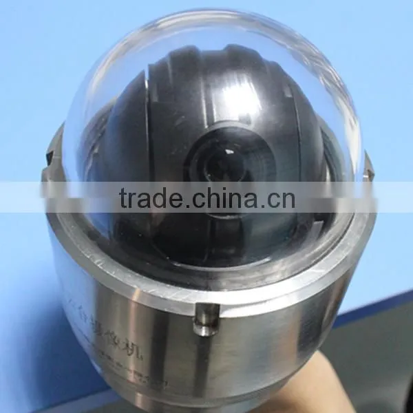 Professional Fishery Camera in 360 Degree Viewing System photo-3