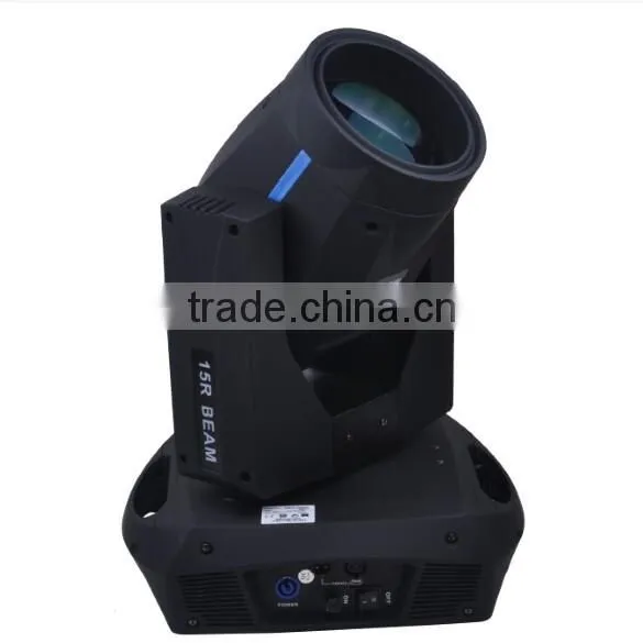 2015 Beam 330w 15r Moving Head/330w Beam Sharpy Stage Light photo-4