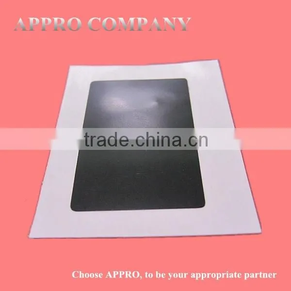 Compatible Kyocera FS1110 FS1024 FS1124 Chip tk 1100 1102 1104 photo-4