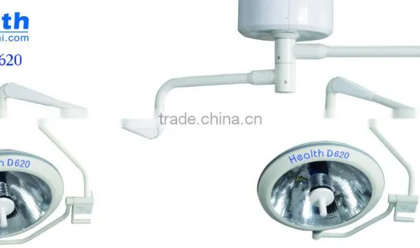 DD620620 Operation Light