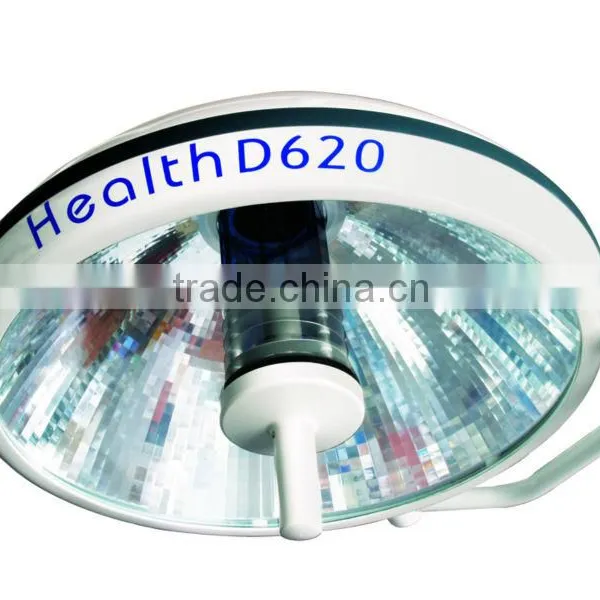 Medical Single Lamp photo-4