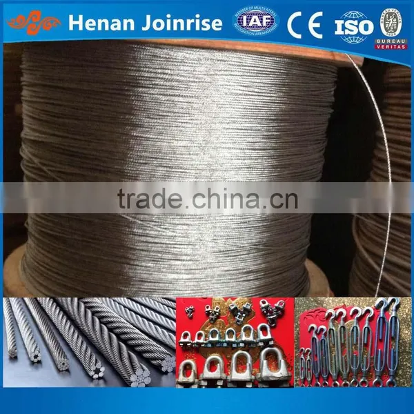 Saraburi Stainless Steel Wire photo-2