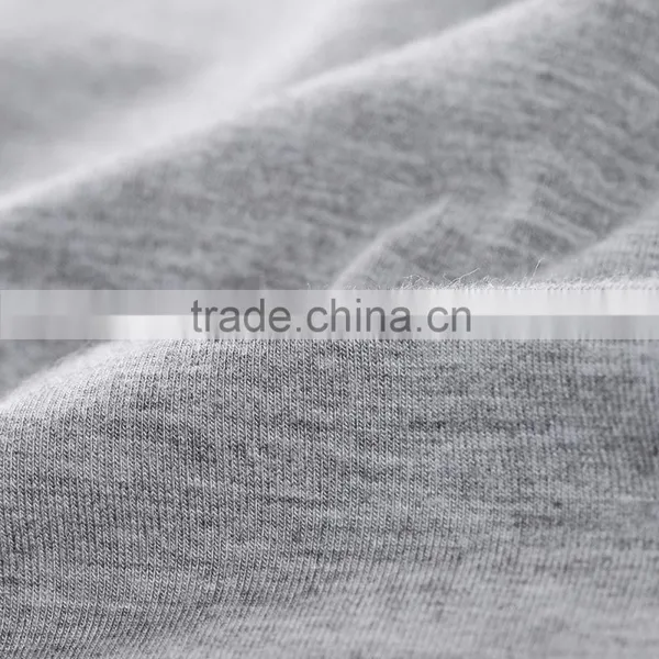 Manufacturer China Women's Clothing Cotton Bluk Custom Logos t Shirt Sports Shirts Made in China photo-6