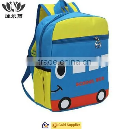 Kids Children Animal Bag/backpack photo-4