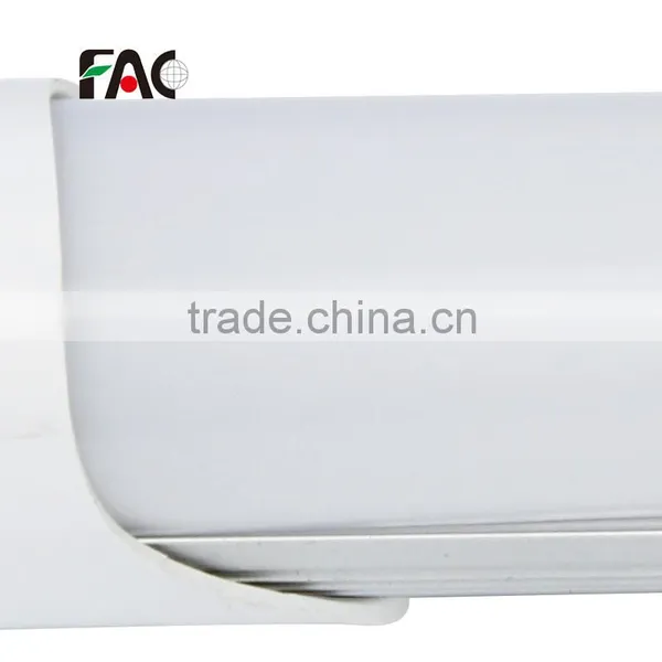 High Power CE,ROHS&SGS House 12w t8 Led Tube photo-3