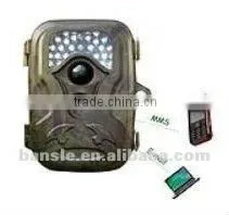 BolyGuard MULTI Wild Game Camera KO-HC01