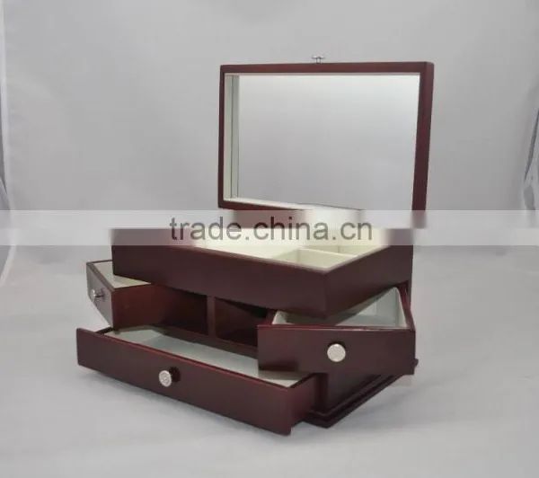 Jewelry Box photo-2