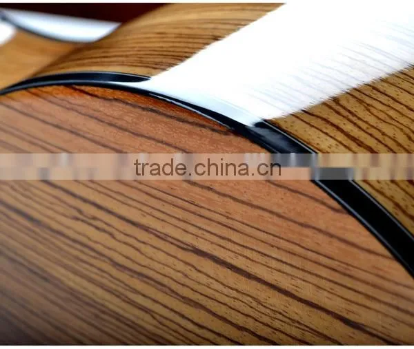 41inch Popular Cheap Acoustic Guitar,good Acoustic Guitars,learning Guitar photo-2