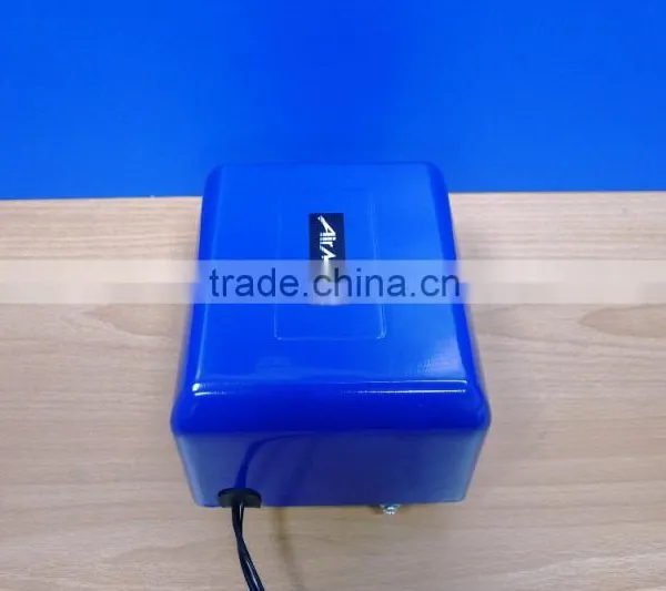 Air Pump Membrane photo-6