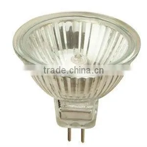 Mr16 Halogen Lamp