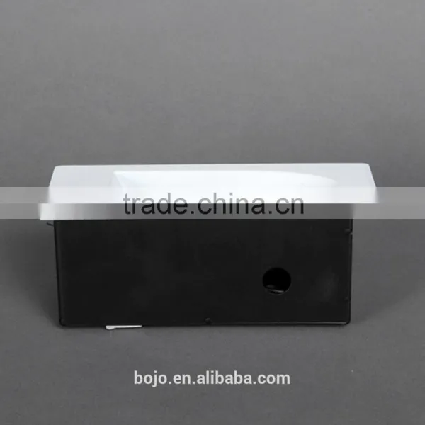100-240V Outdoor Use 2W Led Step Light photo-4