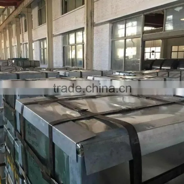 Good Quality China Hot Selling Tinplate photo-4