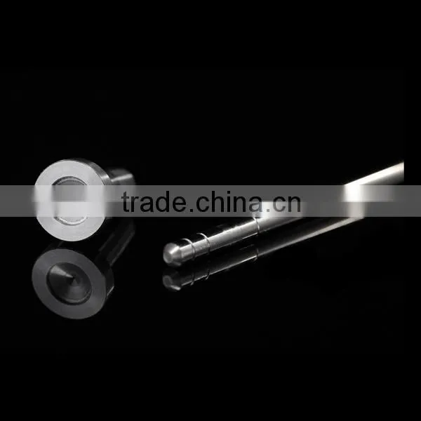 Common Rail Parts For Injector Bosch1819FOORJ01819 photo-2