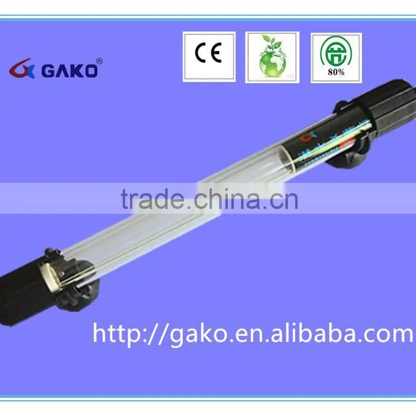 GAKO Black Light uv Strip Led,led uv Light