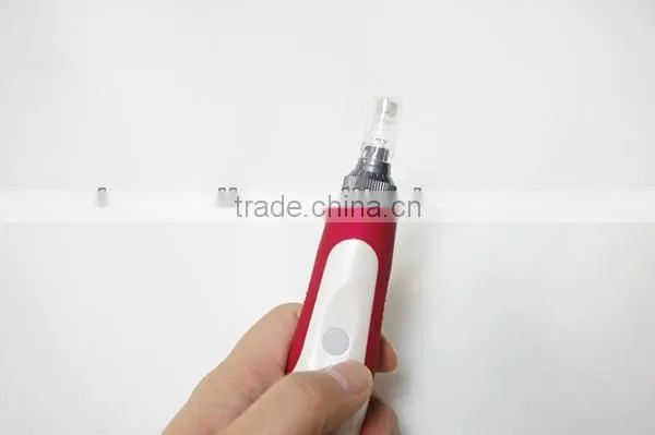 High Quality Derma Skin Pen With Best Price photo-6