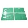 PLA bags