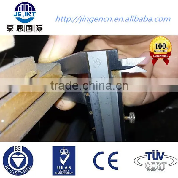 120 Degree Viewing Angle Cctv Camera photo-6
