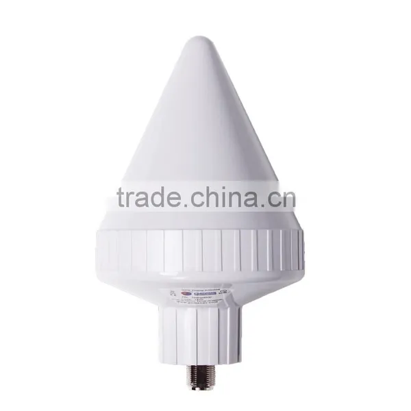 4 Way Repeaters GPS Signal Repeaters Kit BGRK-4 photo-3