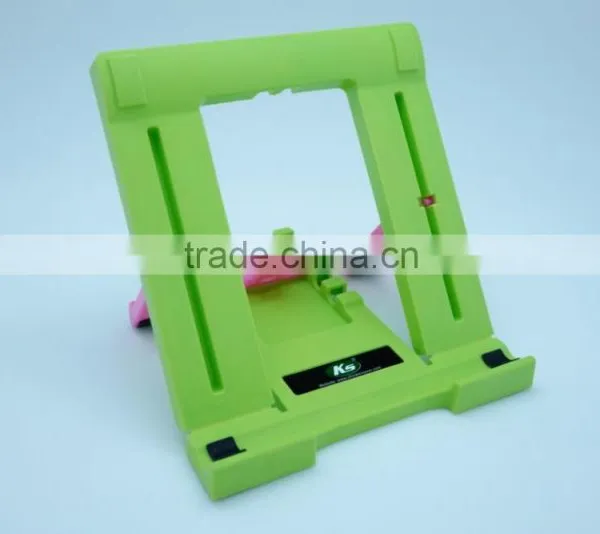 KS Tablet Stand photo-4
