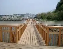 Wpc Board/decking Clip/Top Quality Wood Plastic Composite