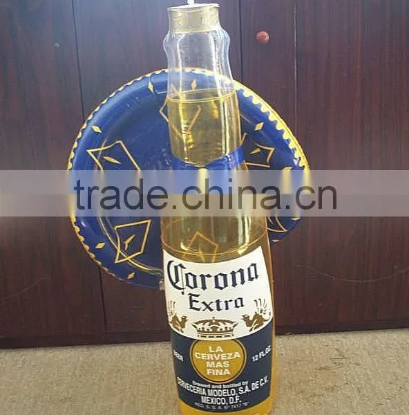 Event Display Advertising Inflatable Wine Bottle Price photo-2