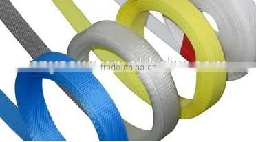 Automatic PET Straping Machine/production Line With Price in Qingdao photo-6